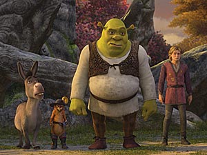 shrek3.jpg